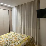 Apartamento De Luxo No Campo Grande- Vista Trios Carnaval